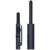 Xiaomi Walkie Talkie,  domet 5 km, FM radio, Bluetooth - Mini Walkie Talkie 1S