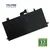 Baterija J0PGR za laptop Dell latitude D5285 7.6V / 5250mAh / 42Wh ( 4079 )