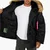Alpha Industries N3B 100106 03