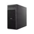 Dell Pro Max Tower T2 Core Ultra 7 265K 32GB 1TB SSD Win11Pro