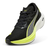 Puma Tekaški copati Deviate NITRO 3