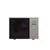 Fujitsu WPEG050KRF Monobloc R32 (5kW/1 fazna) toplotna črpalka s kontrolno omarico - Fujitsu