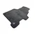 Petex Tipske patosnice za VW VOLKSWAGEN Transporter T4 (1993-2003) 2 mesta