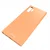 Spacecase SPACECASE OVITEK SILIKONSKI OVITEK ZA SAMSUNG GALAXY NOTE 10 PLUS, (21962381)