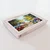 WALLXPERT Puzzle PZL_084_500
