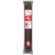 Mela Fruit Medena jabuka voćna tabla 140g