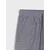 Sinsay - BOYS` SHORTS - mornarsko