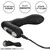 Cal Exotics – Eclipse Roller Ball Probe