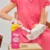 THE PINK STUFF Magična krema za čišćenje 500ml