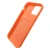 Futrola Card Case za Apple iPhone 13 Pro Max - Ljubičasta KP13650