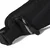 PUMA RUN Waist Bag, Accessories, Black, OSFA
