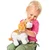 Kids World Interaktiven mladiček E1305