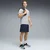 PUMA PWRTRAIN Training Tee Men, Sports, White, M
