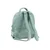 Juicy Couture Nahrbtnik BIJXT3061W5S Zelena