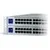 UBIQUITI UniFi Switch Standard 24