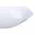 L`ESSENTIEL MAISON Jastuk (60x60) White