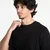 Majice Hugo Boss Austin T-Shirt Black XL