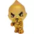 Alltoys Figurice Brawl Stars, 5 kosov, serija 1