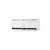LG EZ18CSU.CL21 DUALCOOL Special WiFi Inverter klima uređaj