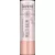 Lavera Multi Balm - 02 Cloudy Pink
