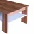 eoshop Kavna mizica