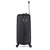 ZOOZIE BAGS Set kofera 3/1 Ruby MV1680