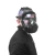 GasMaster Double RD40 Gas Mask