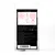 Tenga Iroha Stick Clitoral Vibrator Grey Pink