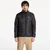 Jakna Horsefeathers Aiden Jacket Black S
