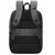 Ranac za laptop Volkano Pulse VK-9177-CH 15.6 crni