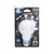 LED sijalica A60 E27/8W/230V 6500K - Aigostar