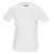 slomart NEO TOOLS T-shirt, bela, Velikost S