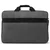 Torba za Laptop 17.3 HP Prelude 34Y64AA/siva
