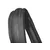 Spoljna Guma 28X 1 1/2 W (40-635) Trayal
