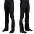 Moške hlače (jeans) WORNSTAR - Gauntlet - Black - WSGP-GLT