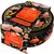 Tesori d´Oriente Japanese Rituals dišeča svečka 200 g za ženske