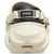 CROCS SANDALE ECHO CLOG ZA MUŠKARCE