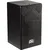 Cajon Electronic serija digital - MPDC1 Meinl