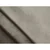 Sivorjava boxspring postelja s prostorom za shranjevanje 180x200 cm Mikana – Makamii