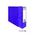 Registrator Premium Normal A4 plavi 10/1