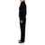 EMPORIO ARMANI Ženske pantalone 6K2D63-2N9BZ-99, Crne
