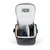 Lovepro Adventura SH 120 torba za kameru, crna