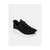 Skechers Ženske patike Slip-ins bobs b love, Crne
