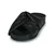 Love Moschino JA28233G0EIE0 000