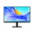 Monitor SAMSUNG LS27D800UAUXEN 27/IPS/3840x2160/60Hz/5ms GtG/HDMI,DP,USB,LAN/Pivot,visina/VESA/crna
