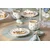 shumee Velikonočni užitek 360 ml Villeroy & Boch velikonočni vrček