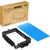 ChituSystems Hoopat Quick Release Resin Vat - X4H + 3 ACF