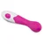 Easytoys Vibrator EasyToys Yasmin (R900195)