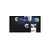 EZVIZ Kamera CS-H8C 2K(3MP) (303102601)