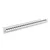 Lanberg Lanberg PPKS-1024-S patch panel, 1U, plastika, ABS, 24 vrat, siva